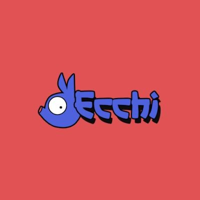 Ecchi Channel