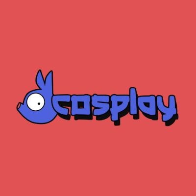 Cosplay Channel